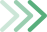 edition-arrows