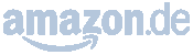 amlogo