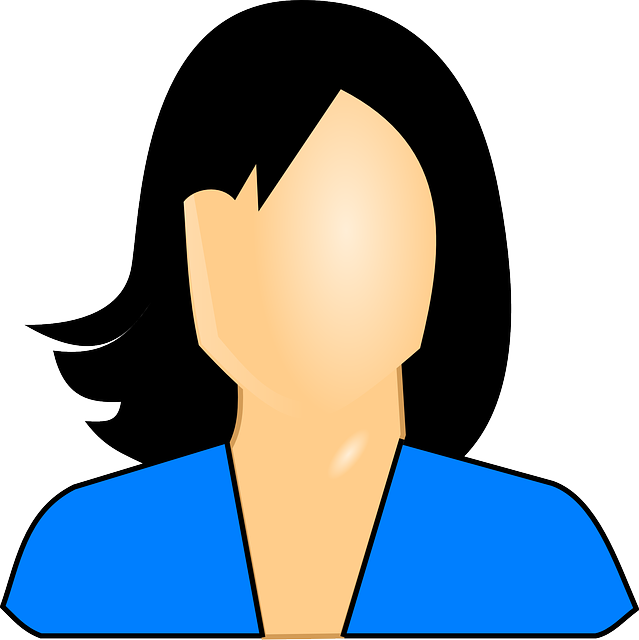 avatar frau 2