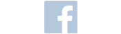 fblogo