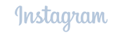 inlogo