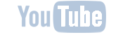 ytlogo