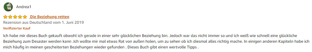 Beziehungsratgeber für Paare Rezensionen Ilya Ru (4)