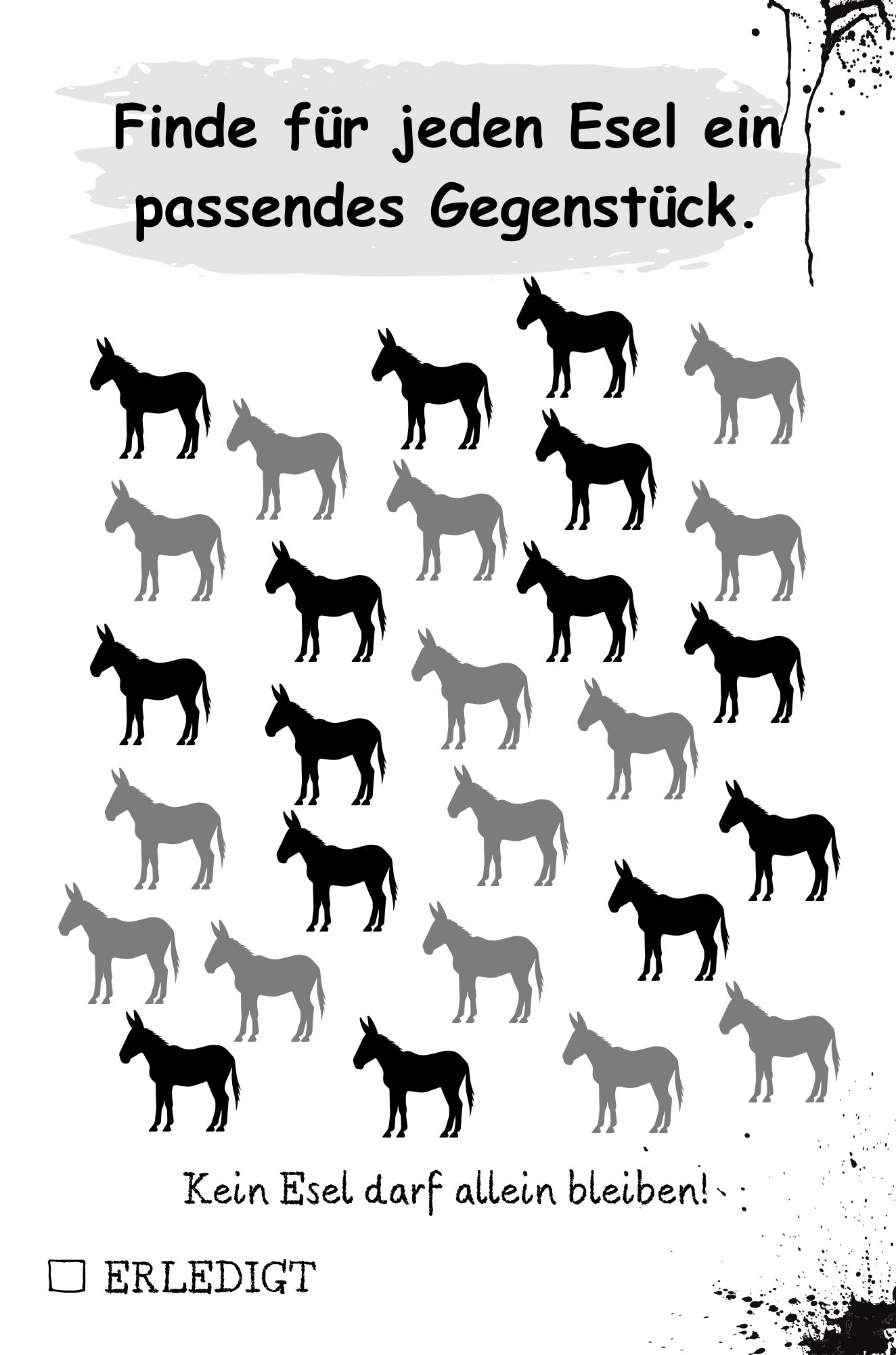 150